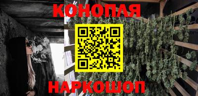 ПСИЛОЦИБИНОВЫЕ ГРИБЫ Ликино-Дулёво
